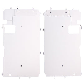 LCD Back Metal Plate for iPhone 7 Plus