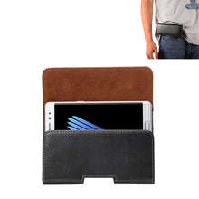 Load image into Gallery viewer, 100 Texture Wallet Leather Case for Galaxy Note 5 / Galaxy Note 4 / Galaxy S7 Edge Plus