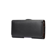 Load image into Gallery viewer, 100 Texture Wallet Leather Case for Galaxy Note 5 / Galaxy Note 4 / Galaxy S7 Edge Plus