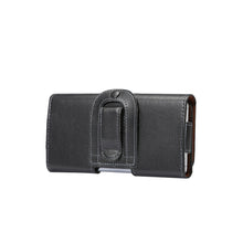 Load image into Gallery viewer, 100 Texture Wallet Leather Case for Galaxy Note 5 / Galaxy Note 4 / Galaxy S7 Edge Plus