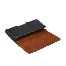 Load image into Gallery viewer, 100 Texture Wallet Leather Case for Galaxy Note 5 / Galaxy Note 4 / Galaxy S7 Edge Plus