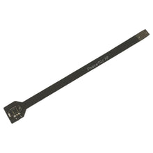 Load image into Gallery viewer, Battery Test Flex Cable for iPhone 7 / 7 Plus