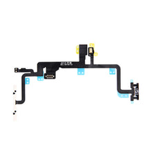 Load image into Gallery viewer, Switch Flex Cable for iPhone 7 Plus