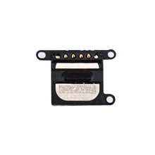 Load image into Gallery viewer, Earpiece Speaker for iPhone 7 Plus