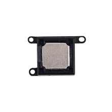 Load image into Gallery viewer, Earpiece Speaker for iPhone 7 Plus