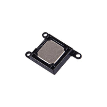 Load image into Gallery viewer, Earpiece Speaker for iPhone 7 Plus