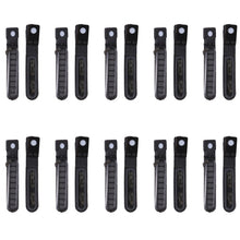 Load image into Gallery viewer, 10 PCS Microphone Dustproof Mesh + Speaker Dustproof Mesh for iPhone 7 Plus