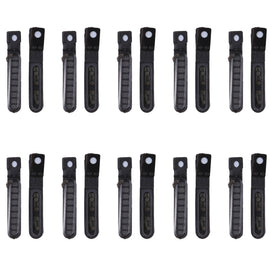 10 PCS Microphone Dustproof Mesh + Speaker Dustproof Mesh for iPhone 7 Plus