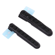 Load image into Gallery viewer, 10 PCS Microphone Dustproof Mesh + Speaker Dustproof Mesh for iPhone 7 Plus