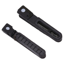 Load image into Gallery viewer, 10 PCS Microphone Dustproof Mesh + Speaker Dustproof Mesh for iPhone 7 Plus