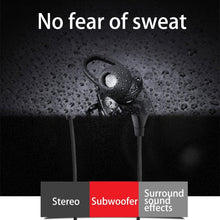 Load image into Gallery viewer, For iPhone, Galaxy, Sony, HTC, Google, Huawei, Xiaomi, Lenovo and other Smartphones