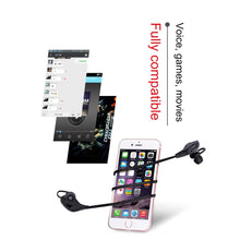 Load image into Gallery viewer, For iPhone, Galaxy, Sony, HTC, Google, Huawei, Xiaomi, Lenovo and other Smartphones