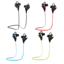 Load image into Gallery viewer, For iPhone, Galaxy, Sony, HTC, Google, Huawei, Xiaomi, Lenovo and other Smartphones