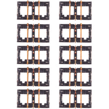 Load image into Gallery viewer, Mainboard Battery FPC Connector for iPhone 7 / 7 Plus