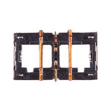 Load image into Gallery viewer, Mainboard Battery FPC Connector for iPhone 7 / 7 Plus
