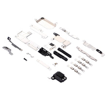 Load image into Gallery viewer, 22 in 1 for iPhone 7 Plus Inner Repair Accessories Part Set