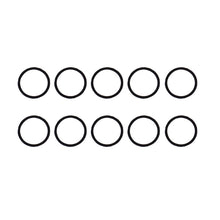 Load image into Gallery viewer, 10 PCS for iPhone 7 &amp; 7 Plus Card Tray Waterproof Rings