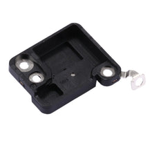 Load image into Gallery viewer, WiFi Signal Antenna Flex Cable Cover for iPhone 7 Plus