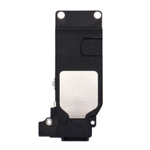 Load image into Gallery viewer, Speaker Ringer Buzzer for iPhone 7 Plus