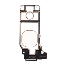 Load image into Gallery viewer, Speaker Ringer Buzzer for iPhone 7 Plus