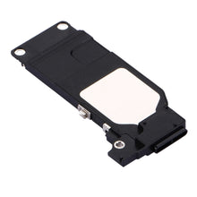 Load image into Gallery viewer, Speaker Ringer Buzzer for iPhone 7 Plus