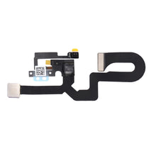 Load image into Gallery viewer, Front Facing Camera Module Flex Cable &amp; Microphone Flex Cable &amp; Flex Cable with Proximity Sensor for iPhone 7 Plus