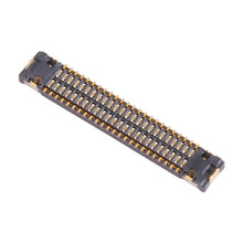 Load image into Gallery viewer, 10 PCS Motherboard LCD Display Touch Screen FPC Connector for iPhone 7 Plus