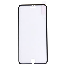 Load image into Gallery viewer, Narrow Edge Full Cover Tempered Glass Screen Protector For iPhone 6 Plus / 7 Plus / 8 Plus