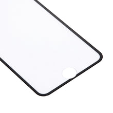 Load image into Gallery viewer, Narrow Edge Full Cover Tempered Glass Screen Protector For iPhone 6 Plus / 7 Plus / 8 Plus