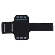 Load image into Gallery viewer, For iPhone 8 Plus &amp; 7 Plus   Sport Armband Case with Key Pocket