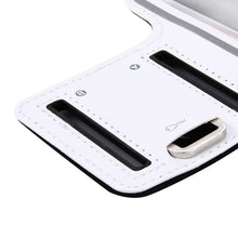 Load image into Gallery viewer, For iPhone 8 Plus &amp; 7 Plus   Sport Armband Case with Key Pocket