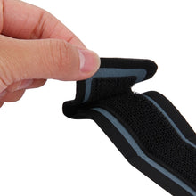Load image into Gallery viewer, For iPhone 8 Plus &amp; 7 Plus   Sport Armband Case with Key Pocket
