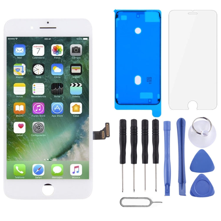 LCD Screen for iPhone 7 Plus