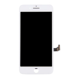 LCD Screen for iPhone 7 Plus