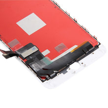 Load image into Gallery viewer, LCD Screen for iPhone 7 Plus