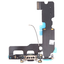 Load image into Gallery viewer, Original Charging Port Flex Cable for iPhone 7 Plus