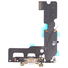 Load image into Gallery viewer, Original Charging Port Flex Cable for iPhone 7 Plus
