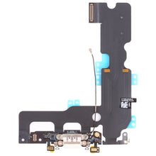 Load image into Gallery viewer, Original Charging Port Flex Cable for iPhone 7 Plus