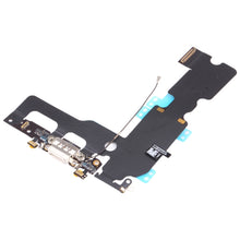 Load image into Gallery viewer, Original Charging Port Flex Cable for iPhone 7 Plus