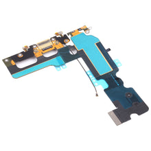 Load image into Gallery viewer, Original Charging Port Flex Cable for iPhone 7 Plus