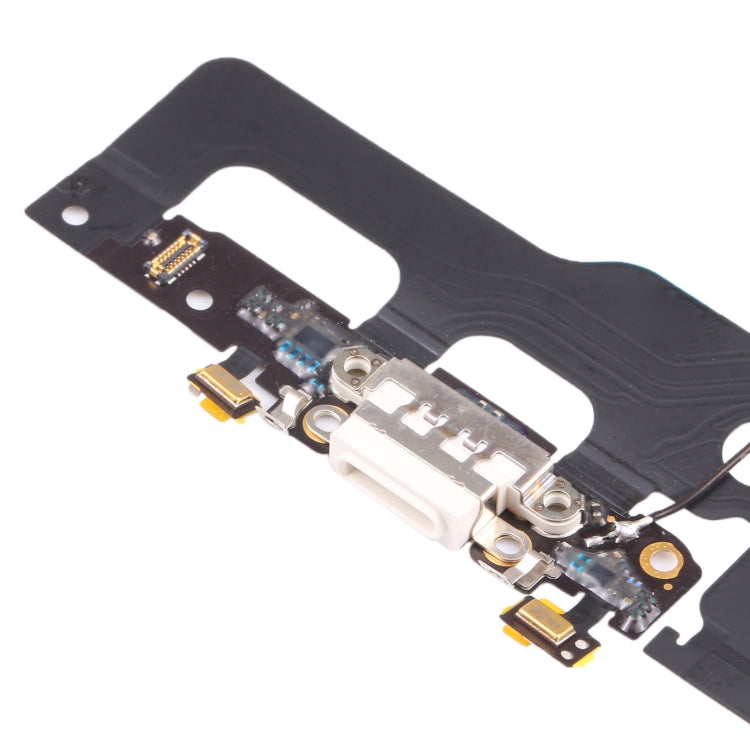 Original Charging Port Flex Cable for iPhone 7 Plus