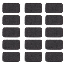 Load image into Gallery viewer, 100 PCS LCD Display Flex Cable Cotton Pads for iPhone 7 Plus