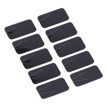 Load image into Gallery viewer, 100 PCS LCD Display Flex Cable Cotton Pads for iPhone 7 Plus