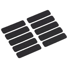 Load image into Gallery viewer, 100 PCS Touch Flex Cable Cotton Pads for iPhone 7 Plus