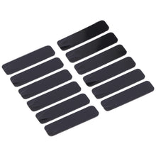 Load image into Gallery viewer, 100 PCS Touch Flex Cable Cotton Pads for iPhone 7 Plus
