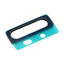 Load image into Gallery viewer, 100 PCS Charging Port Rubber Pad for iPhone 7 / 7 Plus