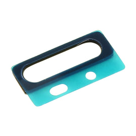 100 PCS Charging Port Rubber Pad for iPhone 7 / 7 Plus