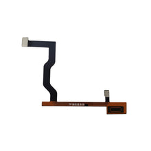 Load image into Gallery viewer, Fingerprint Sensor Flex Cable Extension for iPhone 7 Plus