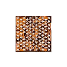 Load image into Gallery viewer, Small Power IC PMD9645 for iPhone 7 Plus &amp; 7