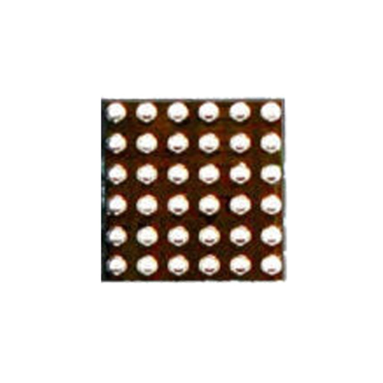 USB Charger (U2) IC 610A3B for iPhone 7 Plus & 7